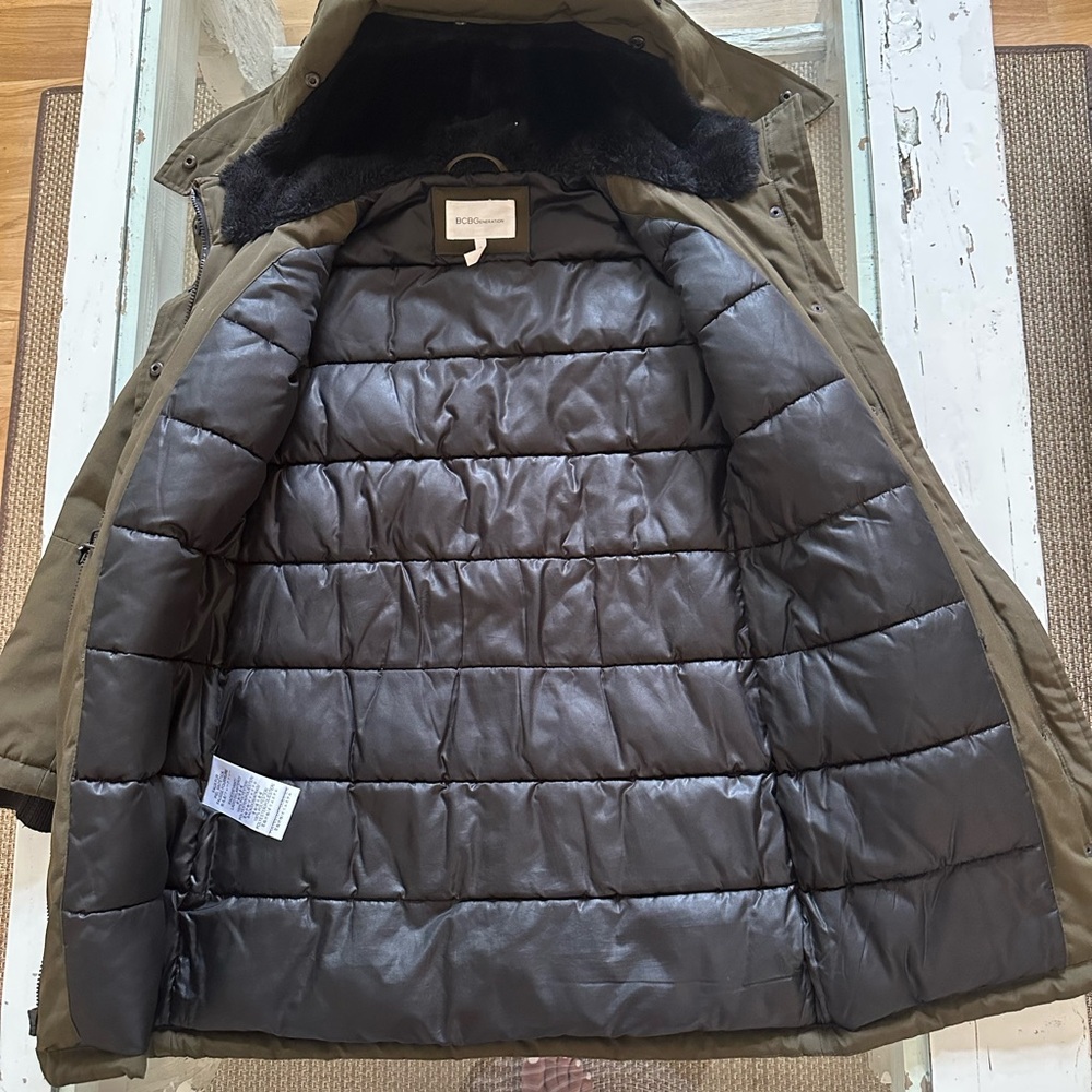 Bcbgeneration - image 3